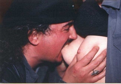 Cliquez sur cette photo gratuite de maitresse fantasmes 2 pour accder  la zone membre de maitresse.